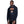 Load image into Gallery viewer, DADA BEEE UNISEX HOODIE