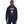 Load image into Gallery viewer, DADA BEEE UNISEX HOODIE