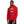 Load image into Gallery viewer, DADA BEEE UNISEX HOODIE