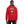 Load image into Gallery viewer, DADA BEEE UNISEX HOODIE