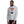 Load image into Gallery viewer, DADA BEEE UNISEX HOODIE