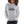 Load image into Gallery viewer, OHEMMAA QUEEN HOODIE