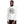 Load image into Gallery viewer, GHANA IS HOME UNISEX HOODIE