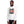 Load image into Gallery viewer, EYE RED UNISEX GHANA HOODIE