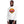 Load image into Gallery viewer, BORGA 1 UNISEX GHANA HOODIE