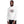 Load image into Gallery viewer, GHANA BE BAE UNISEX HOODIE
