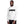 Load image into Gallery viewer, BɔKɔɔ DEɛ UNISEX HOODIE