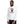 Load image into Gallery viewer, BIG UPS TO AWURADE NYANKOPON UNISEX GHANA HOODIE