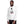 Load image into Gallery viewer, ABEG ABEG ABEG UNISEX GHANA HOODIE