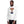 Load image into Gallery viewer, DADA BEEE UNISEX HOODIE