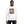Load image into Gallery viewer, EYE RED UNISEX GHANA HOODIE