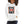 Load image into Gallery viewer, EYE RED UNISEX GHANA HOODIE