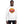 Load image into Gallery viewer, BORGA 1 UNISEX GHANA HOODIE