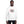 Load image into Gallery viewer, GHANA BE BAE UNISEX HOODIE