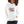 Load image into Gallery viewer, GHANA BE BAE UNISEX HOODIE