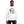 Load image into Gallery viewer, GHANA IS HOME UNISEX HOODIE