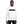 Load image into Gallery viewer, BɔKɔɔ DEɛ UNISEX HOODIE