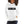 Load image into Gallery viewer, BɔKɔɔ DEɛ UNISEX HOODIE