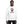 Load image into Gallery viewer, BIG UPS TO AWURADE NYANKOPON UNISEX GHANA HOODIE