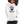 Load image into Gallery viewer, BIG UPS TO AWURADE NYANKOPON UNISEX GHANA HOODIE
