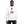Load image into Gallery viewer, ABEG ABEG ABEG UNISEX GHANA HOODIE