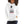 Load image into Gallery viewer, ABEG ABEG ABEG UNISEX GHANA HOODIE
