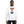 Load image into Gallery viewer, DADA BEEE UNISEX HOODIE
