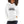 Load image into Gallery viewer, OHEMMAA QUEEN HOODIE