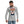 Load image into Gallery viewer, DADA BEEE UNISEX LONG SLEEVE TEE