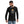 Load image into Gallery viewer, GHANA JOLLOF ROCKS UNISEX LONG SLEEVE TEE