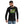 Load image into Gallery viewer, KUMERICA UNISEX LONG SLEEVE TEE