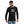 Load image into Gallery viewer, OHENE KING LONG SLEEVE TEE