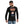 Load image into Gallery viewer, DADA BEEE UNISEX LONG SLEEVE TEE