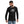 Load image into Gallery viewer, MANTSE LONG SLEEVE TEE