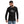 Load image into Gallery viewer, TOGBUI LONG SLEEVE TEE
