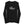 Load image into Gallery viewer, TOGBUI LONG SLEEVE TEE