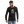 Load image into Gallery viewer, GHANA JOLLOF ROCKS UNISEX LONG SLEEVE TEE