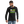 Load image into Gallery viewer, KUMERICA UNISEX LONG SLEEVE TEE