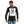 Load image into Gallery viewer, BIG UPS TO AWURADE NYANKOPON UNISEX GHANA LONG SLEEVE TEE