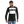 Load image into Gallery viewer, BɔKɔɔ DEɛ UNISEX LONG SLEEVE TEE