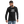 Load image into Gallery viewer, OHENE KING LONG SLEEVE TEE