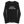 Load image into Gallery viewer, OHEMMAA QUEEN LONG SLEEVE TEE