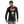 Load image into Gallery viewer, DADA BEEE UNISEX LONG SLEEVE TEE