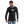 Load image into Gallery viewer, FIAŊUTSU KING GHANA LONG SLEEVE TEE