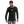 Load image into Gallery viewer, TOGBUI KING LONG SLEEVE TEE