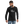 Load image into Gallery viewer, TOGBUI LONG SLEEVE TEE