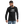 Load image into Gallery viewer, MANTSE LONG SLEEVE TEE