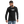 Load image into Gallery viewer, MANTSE LONG SLEEVE TEE