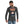 Load image into Gallery viewer, DADA BEEE UNISEX LONG SLEEVE TEE