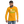 Load image into Gallery viewer, KUMERICA UNISEX LONG SLEEVE TEE